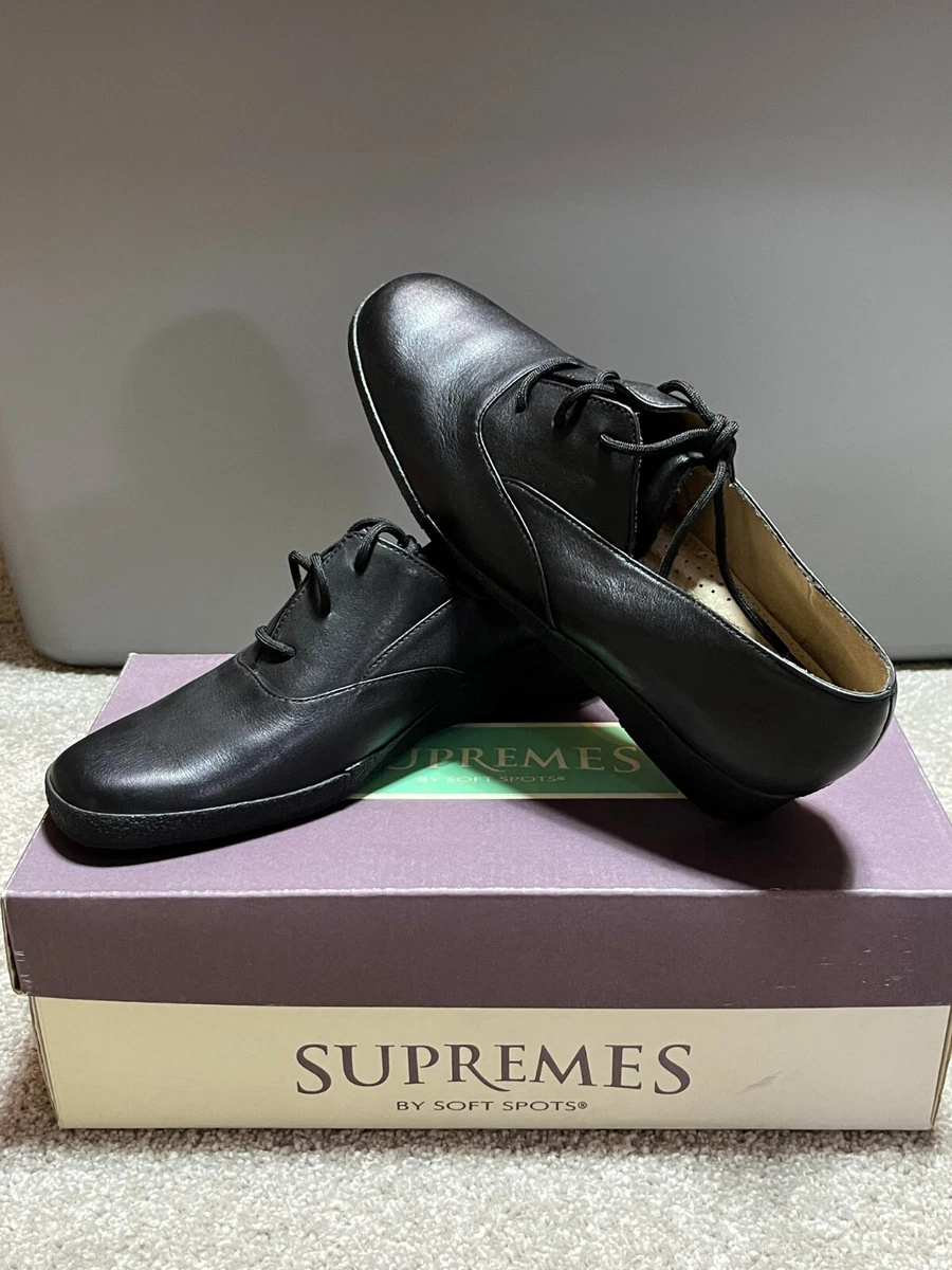 Where can i best sale buy soft spots shoes