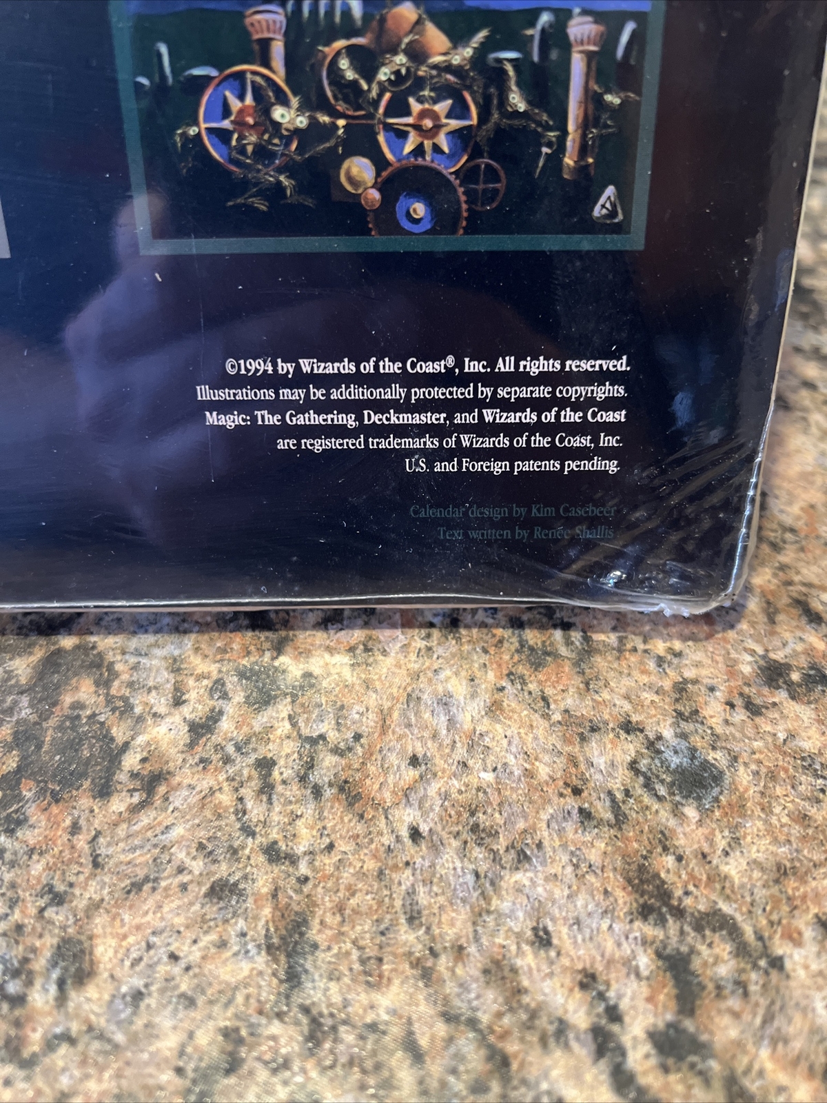 Picture 3 of 14