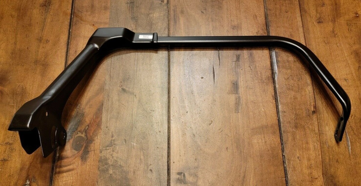 HONDA Roto Stop Lever HRC216K3 HRB217 HRX217 75161-VE0-L01 Genuine