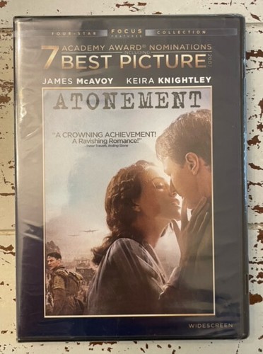 DVD Lot -You Pick- Horror, Cult, Marvel, Drama - New Titles - $5 Flat Shipping! - Picture 17 of 174
