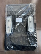 Honda HRC216 Lawn Mower Grass Catcher Bag Air...