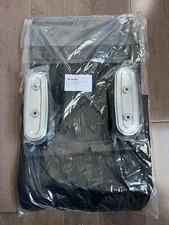 Honda HRC216 Lawn Mower Grass Catcher Bag Air Filter REPL Part NO 81320-VK6-610