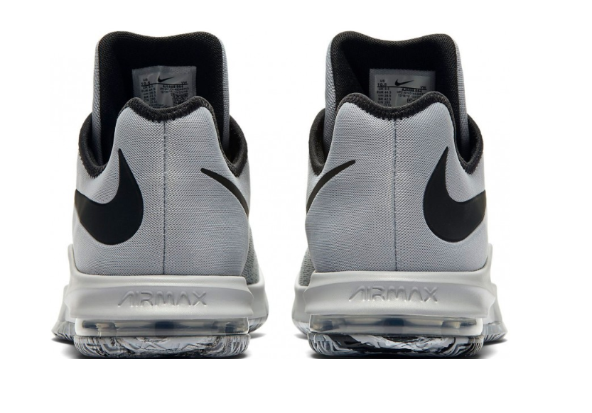 nike air max aj5898