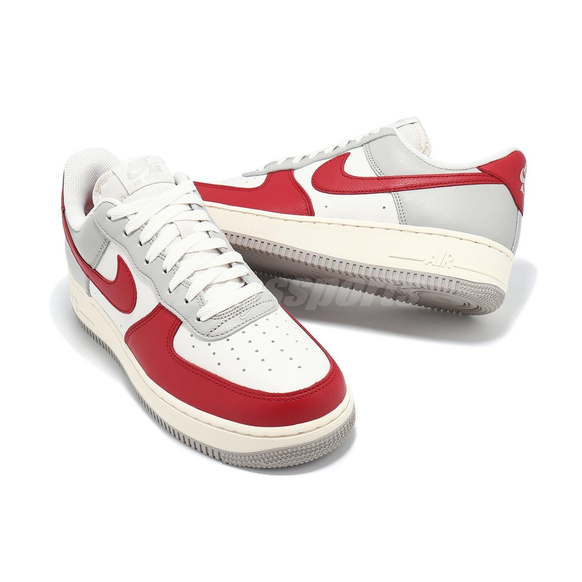 健康・医学 Nike Air Force 1 2bc31f8f1548e777547dcf115cef67