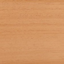 AROMATIC Spanish CEDAR 1/4" x 5" x 24" Thin Wood Lumber Board