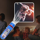 Bild 3 von 24