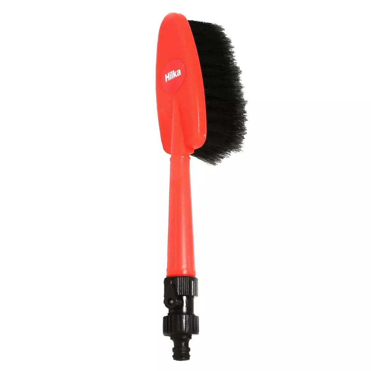 INTENSIVE CLEANING BRUSH 