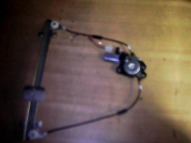 Picture 1 of 1