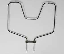 TS871 Kenmore Range Oven Bake Unit Heating Element also for AP2030968 PS249247