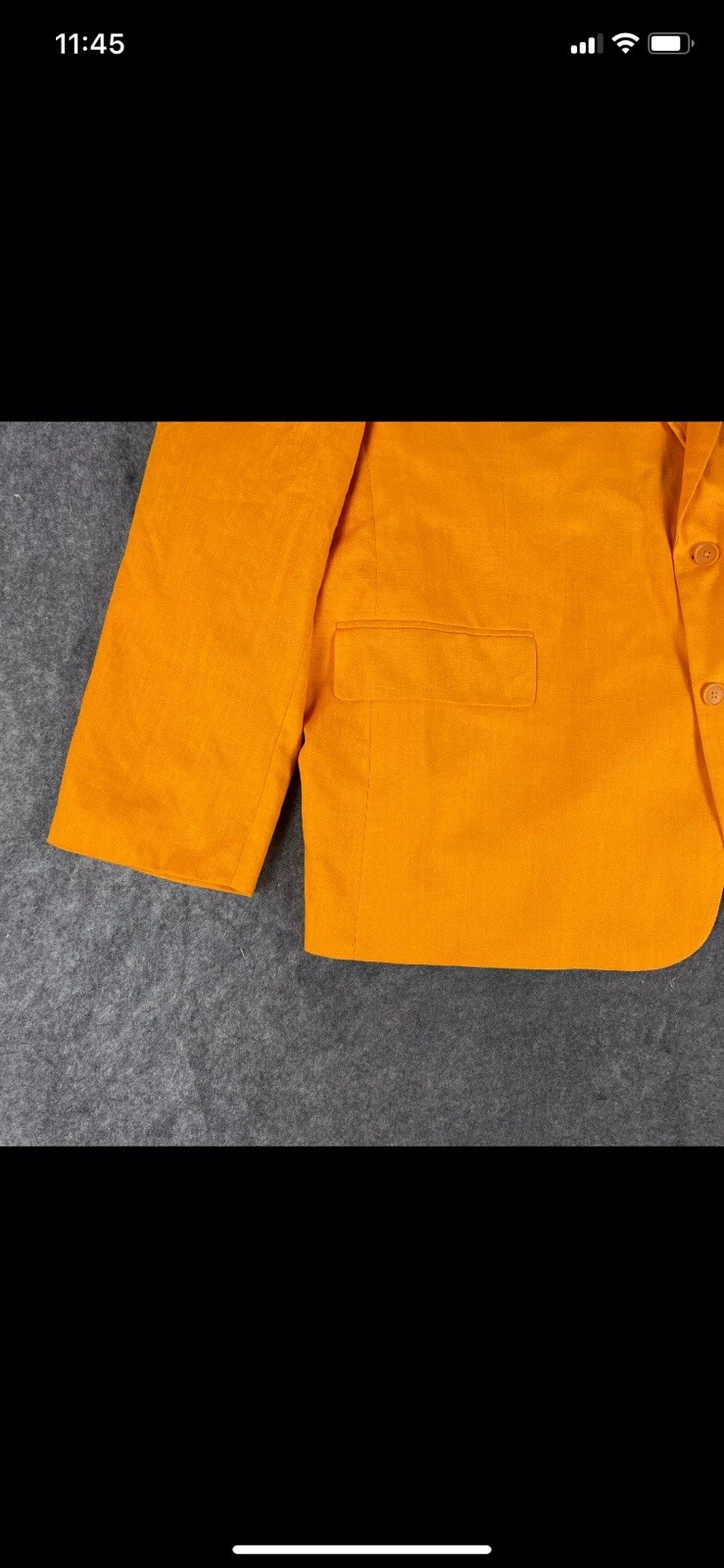 Picture 3 of 18