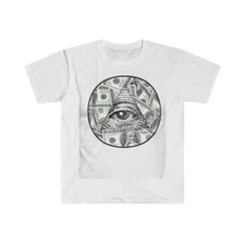 CM illuminati T