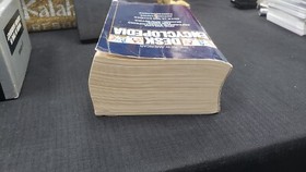 WHERE IN TIME IS CARMEN SANDIEGO? NINTENDO NES VIDEO GAME W/ ENCYCLOPEDIA