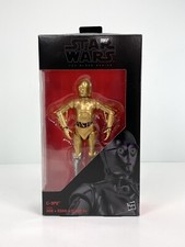 Star Wars 6 Star Wars 6