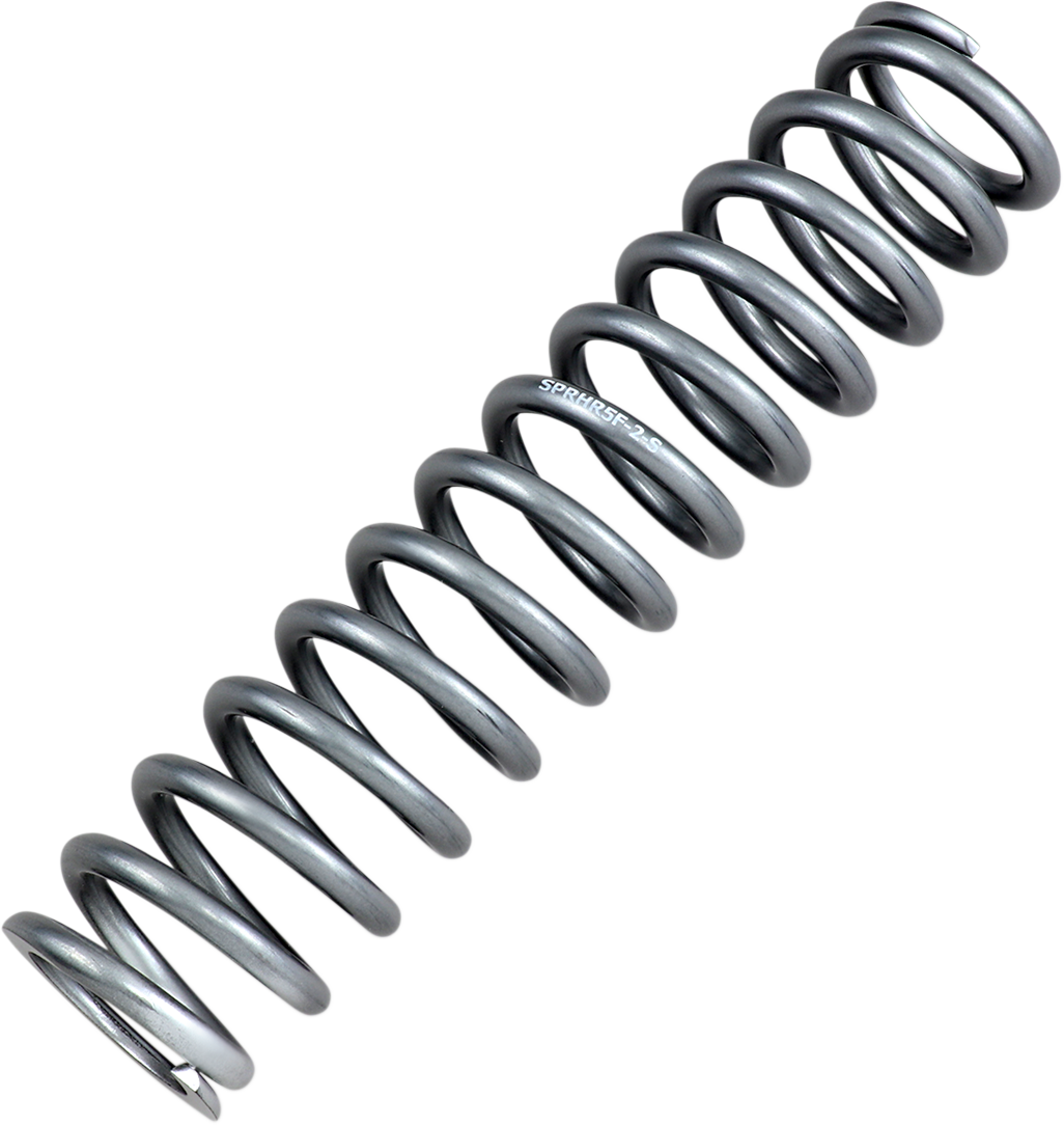 High Lifter Replacement Heavy Duty Rear UTV Lift Shock