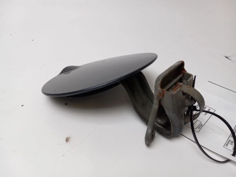 2010 FORD EXPLORER PORTA DE ENCHIMENTO DE COMBUSTÍVEL 54757 - Imagem 4 de 4