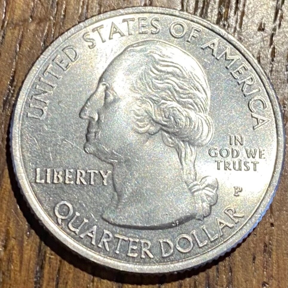 Picture 2 of 2