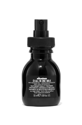 Davines Oi All In One Milk 1.69 oz 50ml Travel Mini Size ~ Brand New!!  