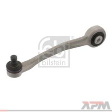 Triangle de suspension Audi ALLROAD