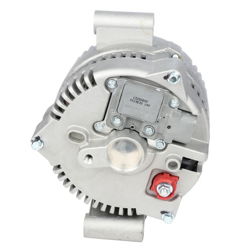 ALTERNATOR FOR FORD 7.3L DIESEL SUPERDUTY POWERSTROKE F-250 F-350 1995-2003 - Picture 4 of 12