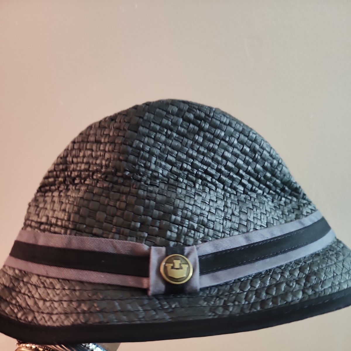 Goorin Bros One of a Kind Women’s Hat Goorin Bros. Women main image 3
