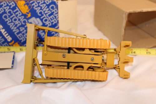 Diecast Construciton - Lot C - Your Choice - Conrad/NZG - Picture 91 of 210