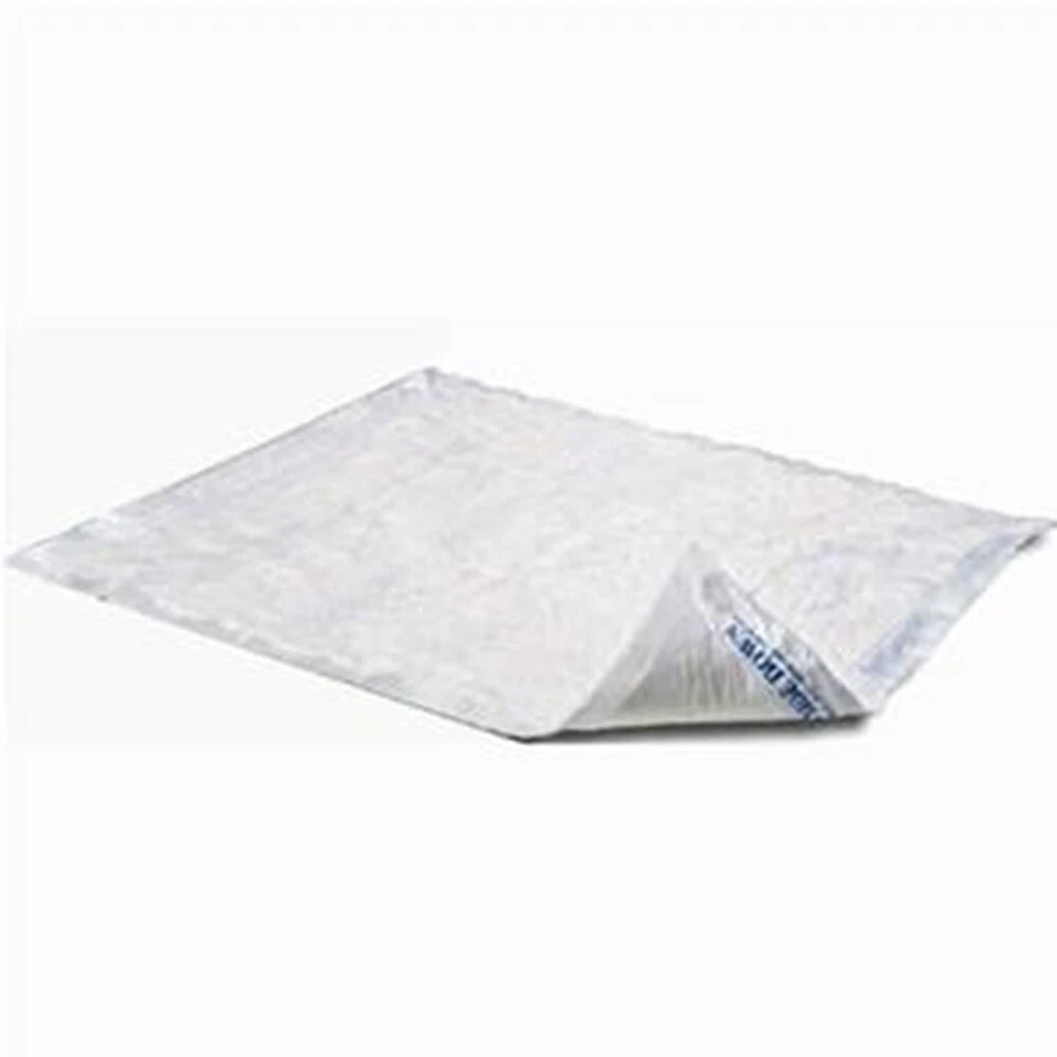 CARDINAL HEALTH - MED Cardinal Health Premium Underpads Wings 30" x 36" CA of 70