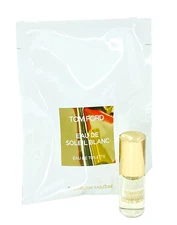 TOM FORD Eau De Soleil Blanc Eau de Toilette ROLL ON 0.1fl oz/ 3ml Sealed