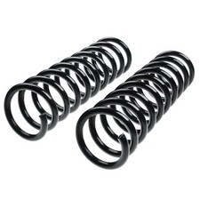 Ressort divers Ford KUGA