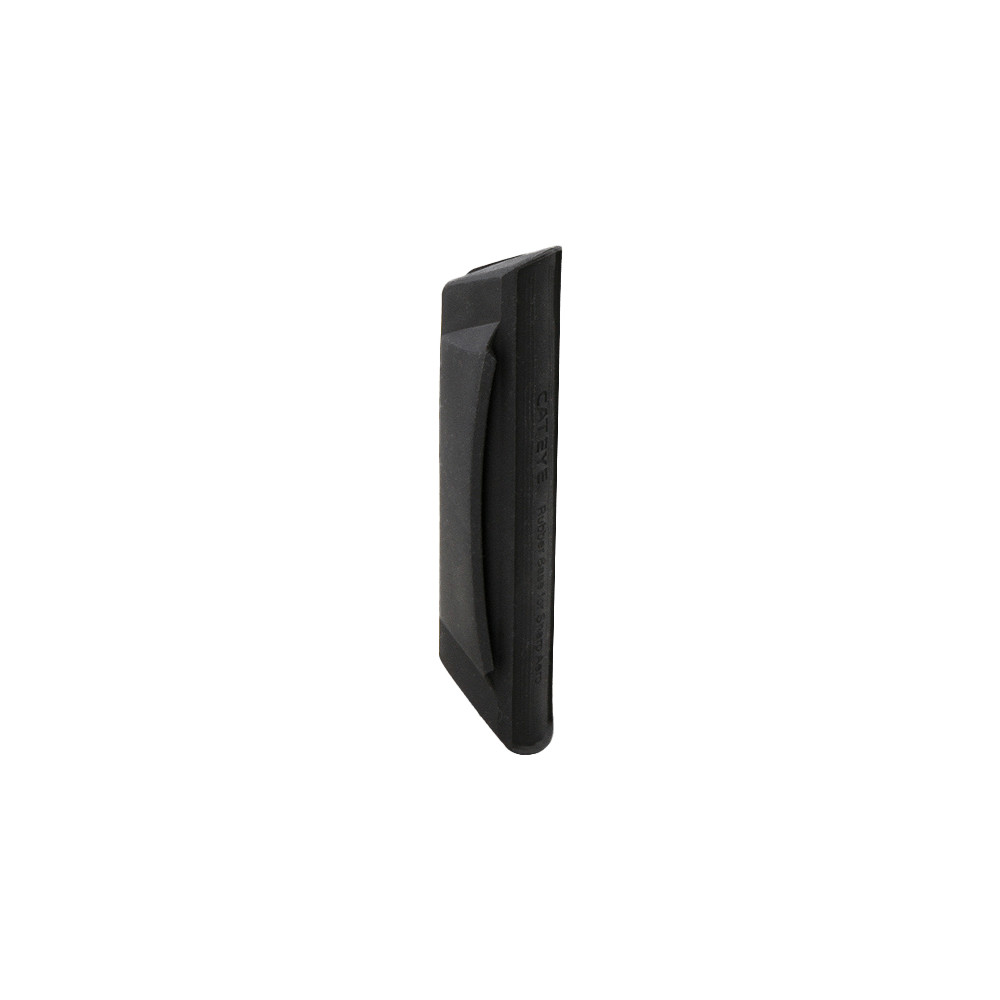 Sharp Aero Rubber Base For Rapid X2/X3