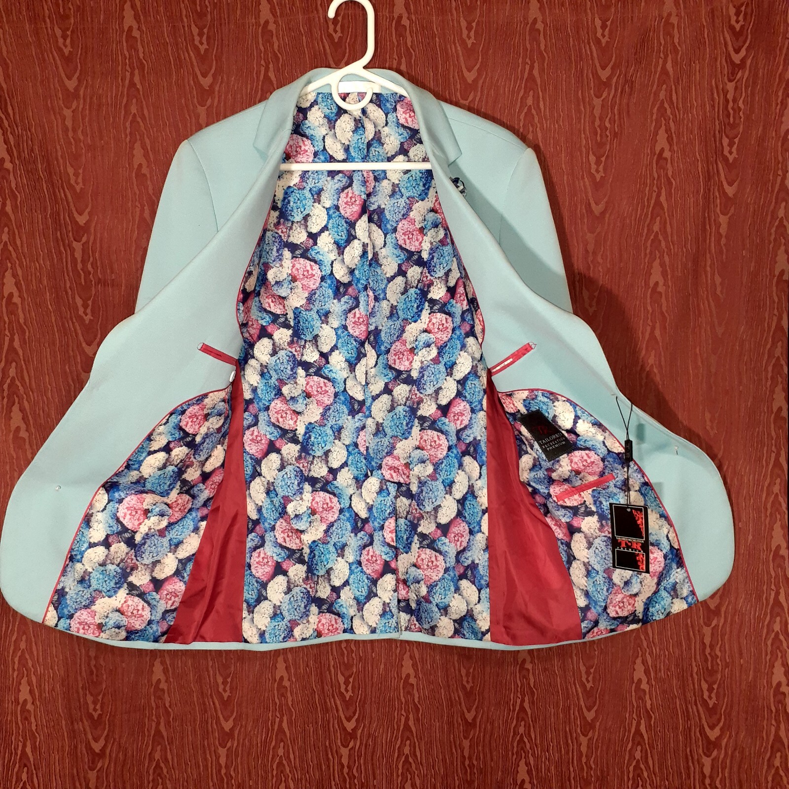 Picture 5 of 15
