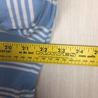 Bild 8 von 9