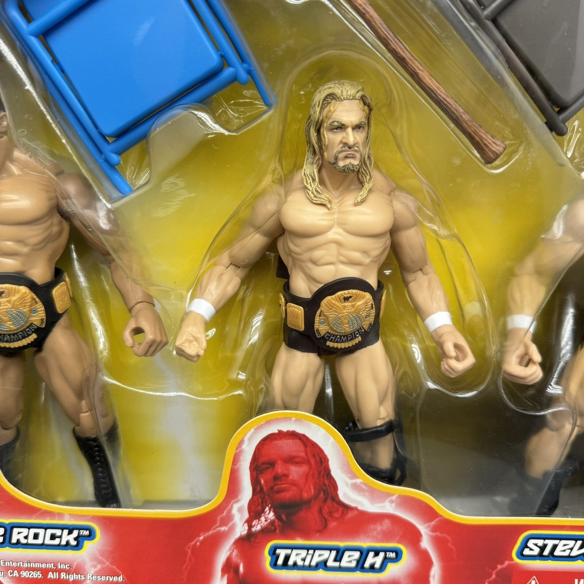 アメリカドリームチーム3 フィギュア アメリカドリームチーム3 フィギュア アメリカドリームチーム3 フィギュア