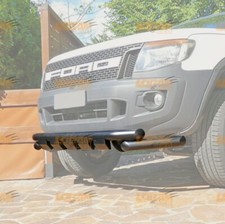 Pare-choc avant Ford RANGER