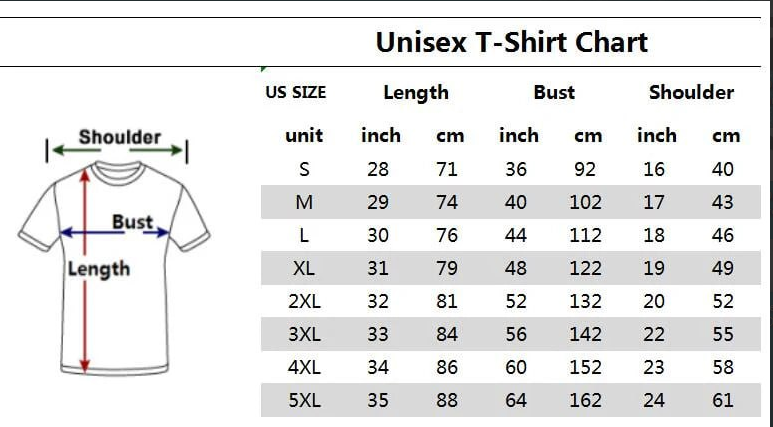 Hot Sale MEGADETH Gift for Fans All Over Print 3D T shirt ZL1967