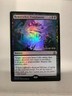 Remorseless Punishment Foil Promo - MTG Magic Card - OGW Oath of the Gatewatch