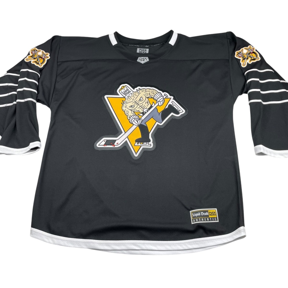 Puckey Puckey: Jams(中古品) s-l1200.jpg