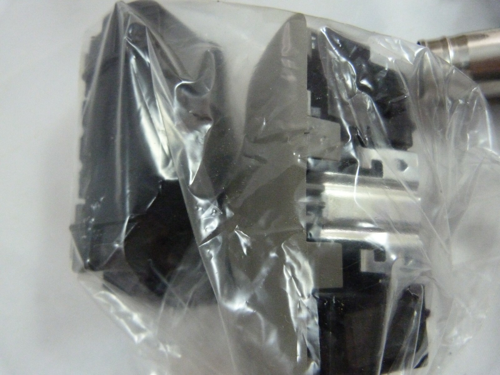 Auto Car Part 586221 Mopar Chrysler NOS Ashtray Kit Lighter ORS79WL5AA NEW