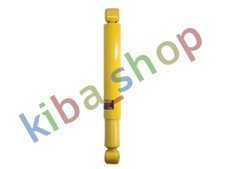 RIGHT OR LEFT SHOCK ABSORBER FRONT L/R FITS MERCEDES ACTROS ACTROS MP2 / MP3