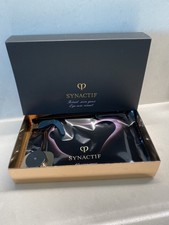 synactif eye cream