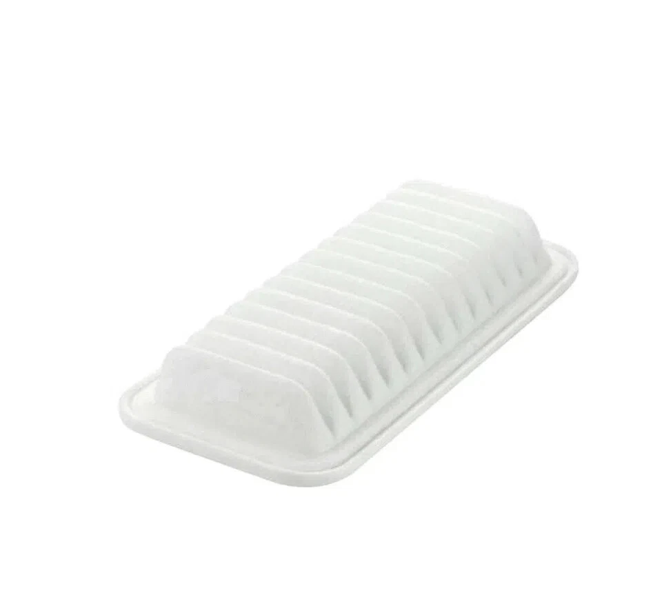 for 2000-2005 Toyota Echo 2004-2006 Scion xA xB Engine and Cabin Air Filter - Image 4 of 4