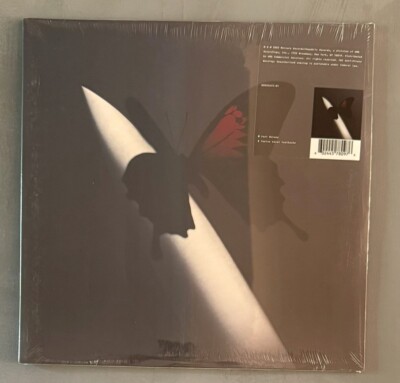 Post Malone-  Twelve Carat Toothache 2x Coloured Vinyl New/Sealed