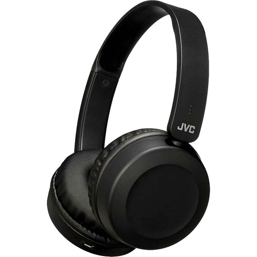JVC HA-SZ2000 Livebeat Headphones (