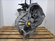 Boite de vitesse Ford S-MAX