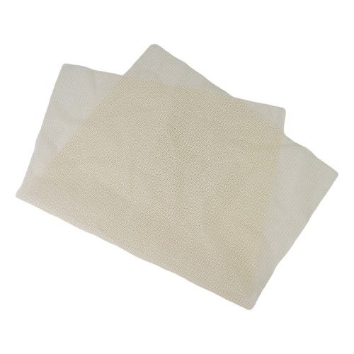 Anti-Slip✅ Indoor Floor Carpet Base Non-Slip Mat Underlay Rug Pad Strong Gripper - Picture 15 of 33