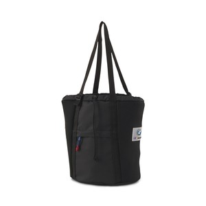 New! 2021 BMW M Motorsport Drawstring Carry Bag Official Puma Race  Merchandise | eBay