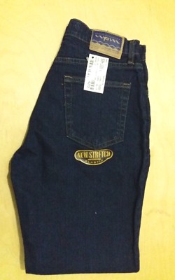 JEANS DONNA WPM DENIM EVOLUTION - Taglia 42 - MAI USATI !!! | eBay