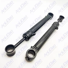 98703A26 98704A26 Repl Mercruiser Bravo Trim Tilt Ram Cylinder s Port &Starboard