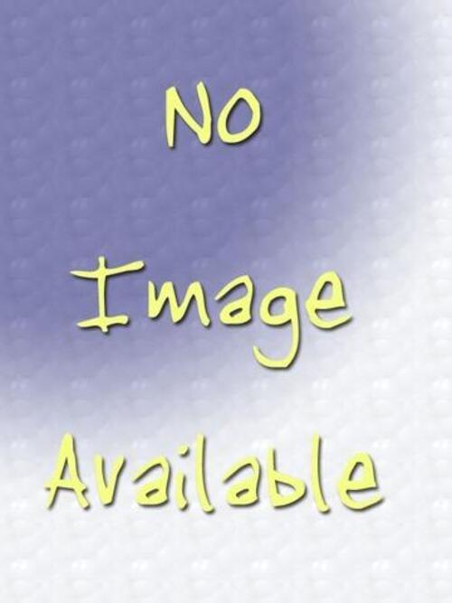 Thumbnail - The Things We Thought We Knew | Mahsuda Snaith | Englisch |