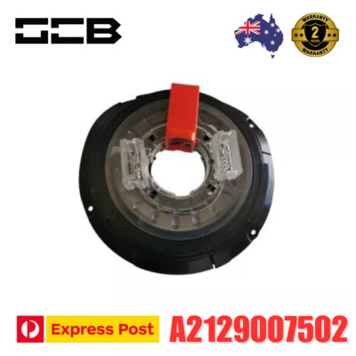 For Mercedes C-Class C250 C204 W204 A2129007502 Replacement Clock ...