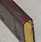 Photo 11/12